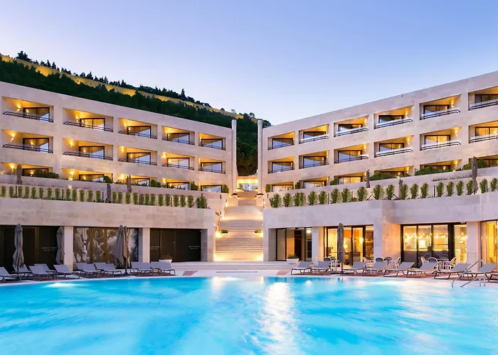 Four Points By Sheraton Sesimbra